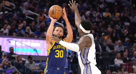 what is the golden state warriors score|Sacramento Kings vs Golden State Warriors Dec 20, 2021 Box .
